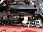 Ferrari 365 GTB/4 Daytona Competizione 1973 года